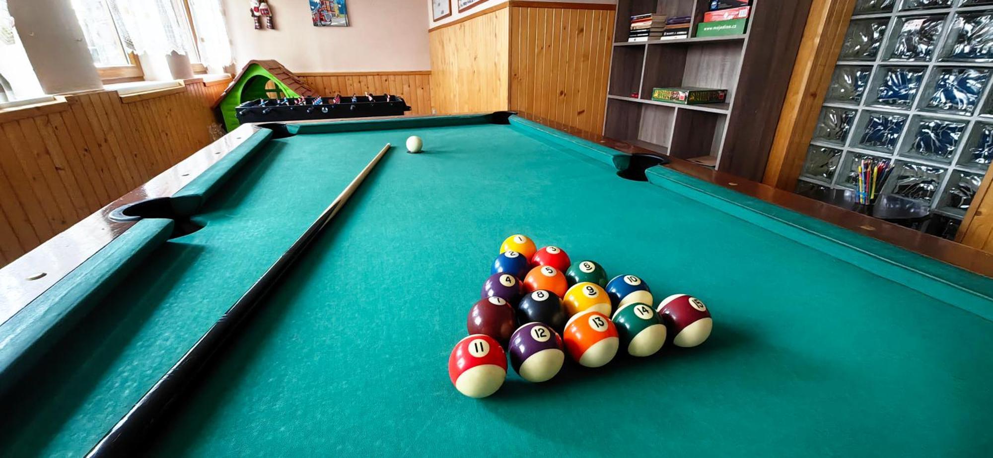 Jurika Liptov Aparthotel Liptovsky Mikulas Luaran gambar